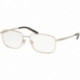 Ralph Lauren Rl 5105 9169 B