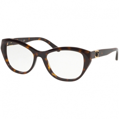 Ralph Lauren Rl 6187 5003