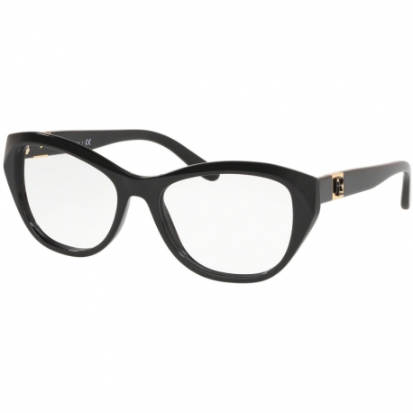 Ralph Lauren Rl 6187 5001