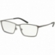 Ralph Lauren Rl 5103 9050 A