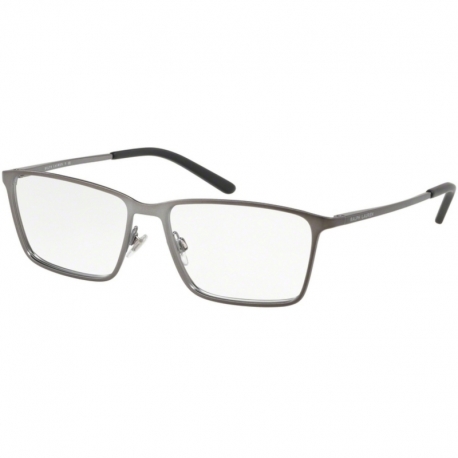 Ralph Lauren Rl 5103 9050 A