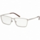 Ralph Lauren Rl 5103 9046 A