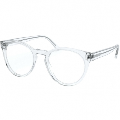 ralph clear glasses