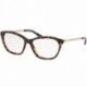 Ralph Lauren Rl 6185 5003