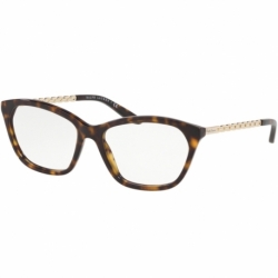 Ralph Lauren Rl 6185 5003