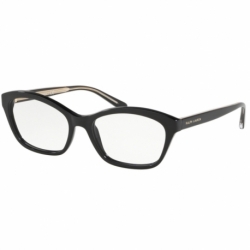 Ralph Lauren Rl 6186 5001