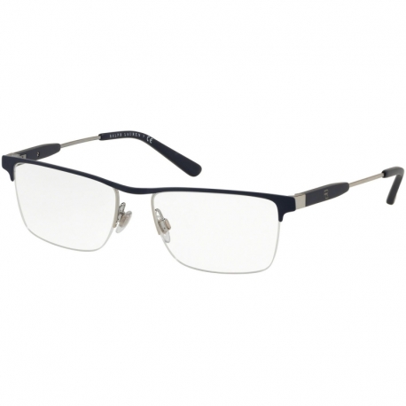 Ralph Lauren Rl 5102 9303