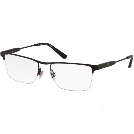 Ralph Lauren Rl 5102 9001 U