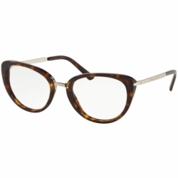 Ralph Lauren Rl 6179 5003