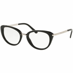 Ralph Lauren Rl 6179 5001