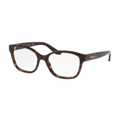 Ralph Lauren Rl 6176 5003