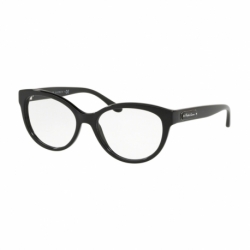 Ralph Lauren Rl 6177 5001