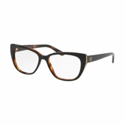 Ralph Lauren Rl 6171 5260 A