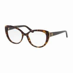 Ralph Lauren Rl 6172 5003 A