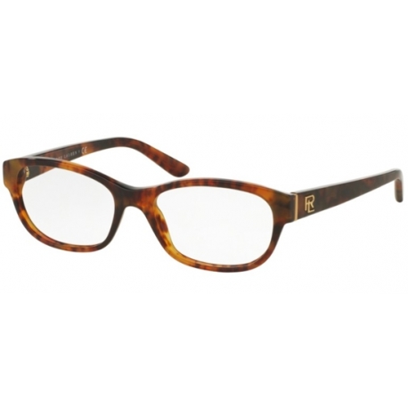 Ralph Lauren Rl 6148 5017 G