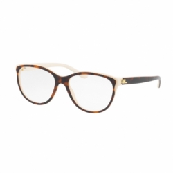 Ralph Lauren Rl 6161 5451