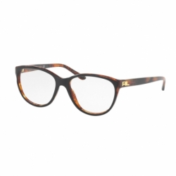 Ralph Lauren Rl 6161 5260 A