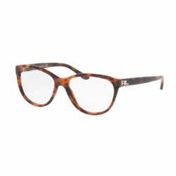 Ralph Lauren Rl 6161 5017 G