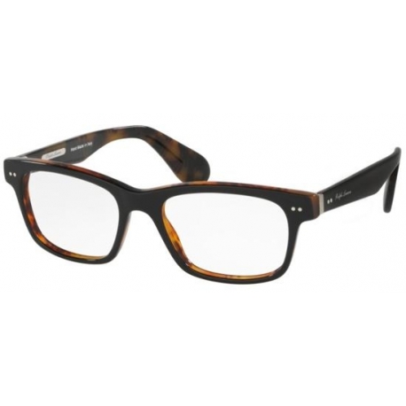 Ralph Lauren Rl 6153p 5260 A