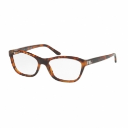 Ralph Lauren Rl 6160 5017 G