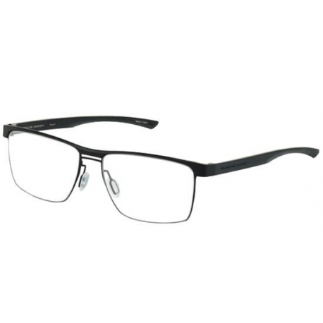 Porsche Design P8289 A Zb