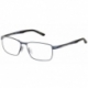 Porsche Design P8288 E Bd