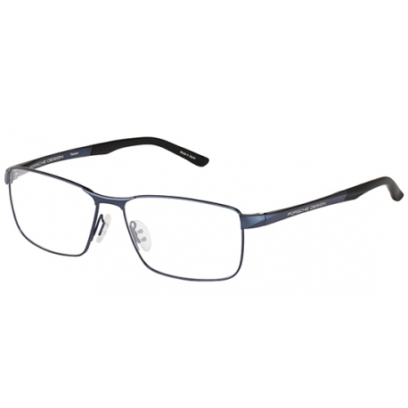 Porsche Design P8288 E Bd