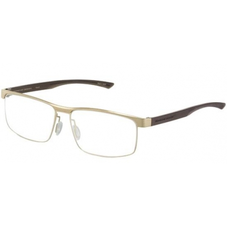 Porsche Design P8297 B P