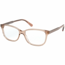 smith vagabond glasses