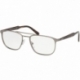 Prada Man Core Collection Pr 54xv 523-1o1