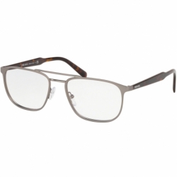 Prada Man Core Collection Pr 54xv 523-1o1