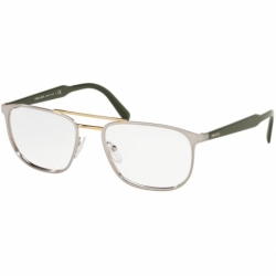 Prada Man Core Collection Pr 54xv 521-1o1