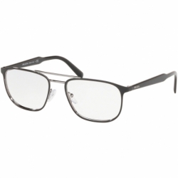 Prada Man Core Collection Pr 54xv Ydc-1o1