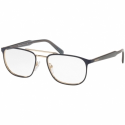 Prada Man Core Collection Pr 54xv Vh8-1o1