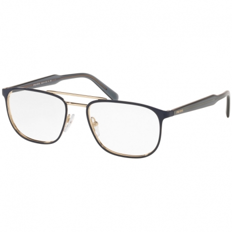 Prada Man Core Collection Pr 54xv Vh8-1o1