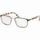 Prada Man Core Collection Pr 54xv 524-1o1