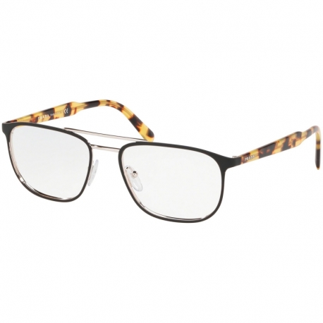 Prada Man Core Collection Pr 54xv 524-1o1