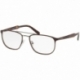 Prada Man Core Collection Pr 54xv 03g-1o1