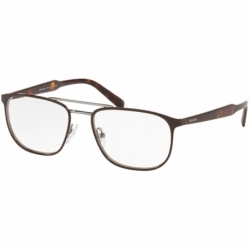 Prada Man Core Collection Pr 54xv 03g-1o1