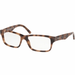 Prada Pr 16mv 1bo-1o1 Glasses