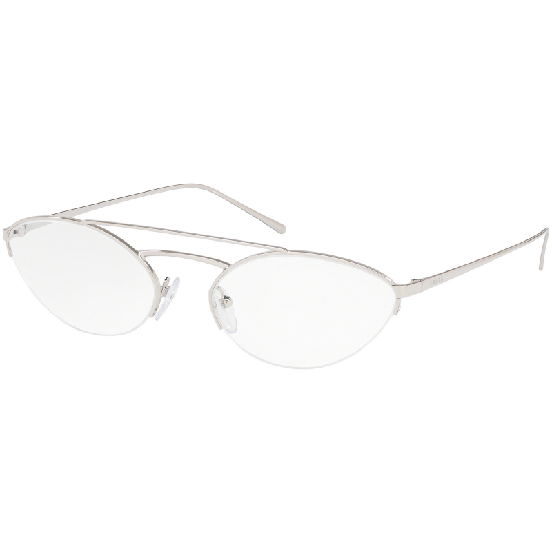 Prada ultravox cheap evolution