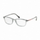 Prada Linea Rossa Constellation Evolution Vps 05iv N90-1o1