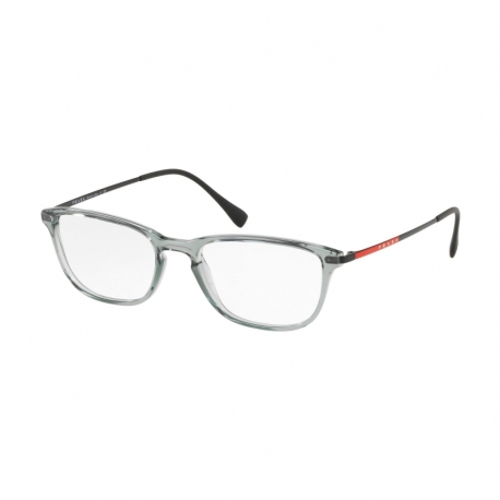 Prada Linea Rossa Constellation Evolution Vps 05iv N90-1o1