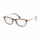 Prada Linea Rossa Constellation Evolution Vps 05iv U61-1o1