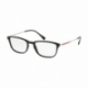 Prada Linea Rossa Constellation Evolution Vps 05iv 1ab1o1