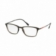 Prada Linea Rossa Constellation Evolution Vps 05iv Mqf-1o1