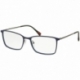 Prada Linea Rossa Spectrum Evolution Vps 51l 370-1o1