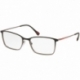 Prada Linea Rossa Spectrum Evolution Vps 51l 579-1o1