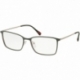 Prada Linea Rossa Spectrum Evolution Vps 51l 368-1o1