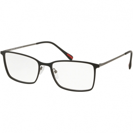 Prada Linea Rossa Spectrum Evolution Vps 51l 6bj-1o1